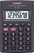 Combo of 2 Casio HL-4 A Basic