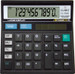 Claro CL - 500C Basic