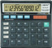 Orpat OT 512T Basic