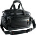 Vanguard Quovio 41 Camera Bag