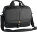 Vanguard 2GO 33 Camera Bag