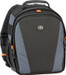 Tamrac Jazz 83 (Model#4283) Camera Bag