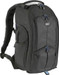 Think Tank Photo StreetWalkerPro Camera Bag