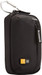 Case Logic TBC-402 Camera Bag