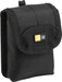 Case Logic PVL-201 Camera Bag