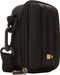 Case Logic QPB-202 Camera Bag