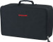 Vanguard Supreme Bag 40 Camera Bag