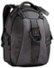 Vanguard Skyborne 51 DSLR Backpack