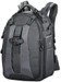 Vanguard Skyborne 53 DSLR Backpack