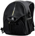 Vanguard BIIN 50 Backpack