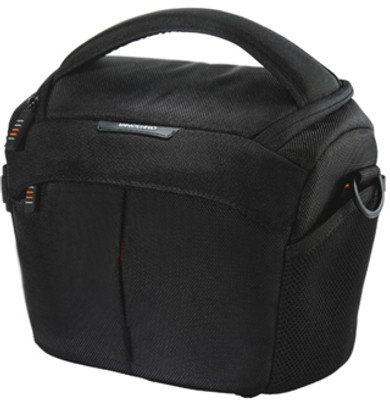 Buy Vanguard 2GO 22 Shoulder Bag: Camera Bag