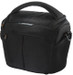 Vanguard 2GO 22 Shoulder Bag