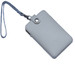 Vanguard MOND0 5 Compact Camera Pouch