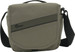 Lowepro Event Messengers 250 (Mica) Camera Bag
