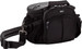 Think Tank Photo Speed Demon V2.0 Camera Bag