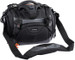 Vanguard Xcenior 30 Camera Bag