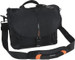 Vanguard The Heralder 33 Camera Bag
