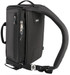 Think Tank Photo Sling-O-Matic 10 Sling Camera Bag