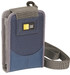 Case Logic DCB-27 Camera Case