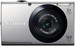 Canon PowerShot A3400 IS Point & Shoot