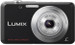 Panasonic Lumix DMC-FH4 Point & Shoot