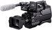 Sony HXR MC1500P Professional Video