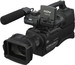 Sony HVR HD1000E Professional Video