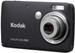 Kodak EasyShare Easyshare M200 MINI Point & Shoot