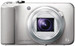 Sony Cyber-shot DSC-HX10V Point & Shoot