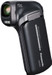 Panasonic HX-DC2 Camcorder