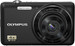 Olympus VG-150 Point & Shoot