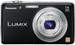 Panasonic Lumix DMC-FH6 Point & Shoot
