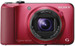 Sony Cyber-shot DSC-HX10V Point & Shoot