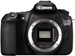 Canon EOS 60D SLR
