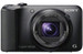 Sony Cyber-shot DSC-H90 Point & Shoot