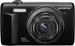 Olympus VR-350 Point & Shoot