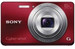 Sony Cyber-shot DSC-W690 Point & Shoot