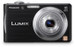 Panasonic DMC-FH5 Point & Shoot