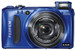 Fujifilm F660EXR Point & Shoot