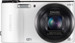 Samsung WB150F Point & Shoot