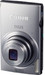 Canon IXUS 240 HS Point & Shoot