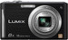 Panasonic Lumix DMC-FH27 Point & Shoot