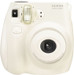 Fujifilm Instax mini 7S Instant