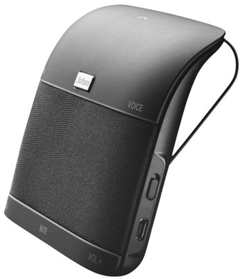 Buy Jabra Car Kit Freeway: Car Kit