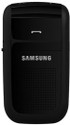 Samsung Car Kit BHF1000 : Car Kit