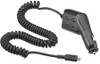 BlackBerry Car Charger 12V Micro-USB: Car Charger BlackBerry Car Charger 12V Micro-USB: Car Charger
