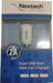 Nextech USB 16 Dual Mini Port Car Charger