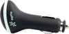 DigiFlip Car Charger USB CC002: Car Charger