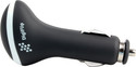 DigiFlip Car Charger USB CC002