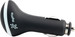 DigiFlip Car Charger USB CC002